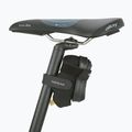 Велосипедний насос  Topeak Air Booster Race Pod X жовтий T-TAB-RPX 7