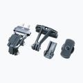 Тримач для велосипеда Topeak Ridecase Mount Rx T-TC1025