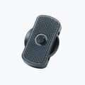 Тримач для велосипеда Topeak Ridecase Mount Rx T-TC1025 3