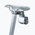 Тримач для велосипеда Topeak Ridecase Mount Rx T-TC1025 4