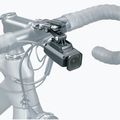 Тримач для велосипеда Topeak Ridecase Mount Rx T-TC1025 5