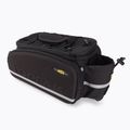 Сумка велосипедна на багажник  Topeak Mtx Trunk Bag Dx чорна T-TT9648B 2