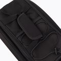 Сумка велосипедна на багажник  Topeak Mtx Trunk Bag Dx чорна T-TT9648B 7