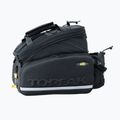 Сумка велосипедна на багажник  Topeak Mtx Trunk Bag Dx чорна T-TT9648B 9