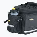 Сумка велосипедна на багажник  Topeak Mtx Trunk Bag Dx чорна T-TT9648B 10