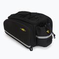 Сумка велосипедна на багажник  Topeak Mtx Trunk Bag Exp чорна T-TT9647B 2