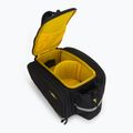 Сумка велосипедна на багажник  Topeak Mtx Trunk Bag Exp чорна T-TT9647B 5