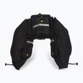 Сумка велосипедна на багажник  Topeak Mtx Trunk Bag Exp чорна T-TT9647B 6