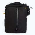 Сумка велосипедна на багажник  Topeak Mtx Trunk Bag Exp чорна T-TT9647B 7