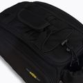 Сумка велосипедна на багажник  Topeak Mtx Trunk Bag Exp чорна T-TT9647B 9