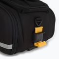 Сумка велосипедна на багажник  Topeak Mtx Trunk Bag Exp чорна T-TT9647B 10
