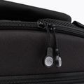 Сумка велосипедна на багажник  Topeak Mtx Trunk Bag Ex чорна T-TT9646B 5