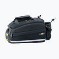 Сумка велосипедна на багажник  Topeak Mtx Trunk Bag Ex чорна T-TT9646B 9
