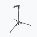 Стійка велосипедна сервісна Topeak PrepStand Elite чорна T-TW002