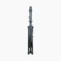 Стійка велосипедна сервісна Topeak PrepStand Elite чорна T-TW002 2