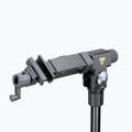 Стійка велосипедна сервісна Topeak PrepStand Elite чорна T-TW002 3