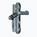 Тримач для велосипеда Topeak Swinh-Up Bike Holder T-TW015 5