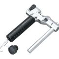 Витримка ланцюга Topeak All Speeds chain Tool T-TPS-SP48 2