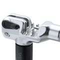 Витримка ланцюга Topeak All Speeds chain Tool T-TPS-SP48 3