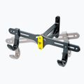 Настінна вішалка для велосипеда Topeak Solo Bike Holder чорна T-TW017 2