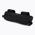 Велосумка під раму Topeak MidLoader чорна T-TBP-ML3B