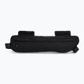 Велосумка під раму Topeak MidLoader чорна T-TBP-ML3B 2