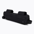 Велосумка під раму Topeak MidLoader чорна T-TBP-ML3B 3