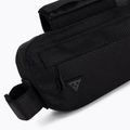 Велосумка під раму Topeak MidLoader чорна T-TBP-ML3B 4