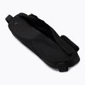 Велосумка під раму Topeak MidLoader чорна T-TBP-ML3B 5