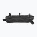 Велосумка під раму Topeak MidLoader чорна T-TBP-ML3B 6