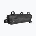 Велосумка під раму Topeak MidLoader чорна T-TBP-ML3B 7