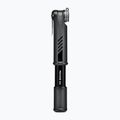 Носос велосипедний Topeak Roadie DA Dual Action