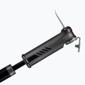 Носос велосипедний Topeak Roadie DA Dual Action 2