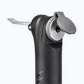 Носос велосипедний Topeak Roadie DA Dual Action 3