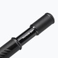 Носос велосипедний Topeak Roadie DA Dual Action 4