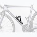 Носос велосипедний Topeak Roadie DA Dual Action 5