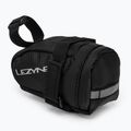 Сумка велосипедна під сидіння Lezyne M-CADDY чорна LZN-1-SB-CADDY-V1M04 2