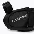 Сумка велосипедна під сидіння Lezyne M-CADDY чорна LZN-1-SB-CADDY-V1M04 5