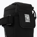 Сумка велосипедна під сидіння Lezyne M-CADDY чорна LZN-1-SB-CADDY-V1M04 7