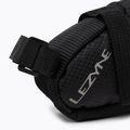 Сумка велосипедна під сидіння Lezyne S-CADDY чорна LZN-1-SB-CADDY-V1S04 6