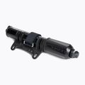 Велосипедний насос  Lezyne SPORT DRIVE HV S 90psi чорний LZN-1-MP-SPDHV-V1S04