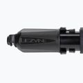 Велосипедний насос  Lezyne SPORT DRIVE HV S 90psi чорний LZN-1-MP-SPDHV-V1S04 3