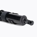 Велосипедний насос  Lezyne SPORT DRIVE HV S 90psi чорний LZN-1-MP-SPDHV-V1S04 4