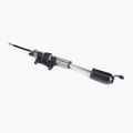 Велосипедний насос  Lezyne SPORT DRIVE HV S 90psi сірий LZN-1-MP-SPDHV-V1S19 2