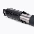 Велосипедний насос  Lezyne SPORT DRIVE HV S 90psi сірий LZN-1-MP-SPDHV-V1S19 3