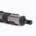 Велосипедний насос  Lezyne SPORT DRIVE HV S 90psi сірий LZN-1-MP-SPDHV-V1S19 4