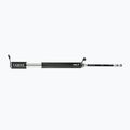 Карбоновий велосипедний насос Lezyne Carbon Drive Lite Hp S