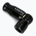 Велосипедний насос  Lezyne TRIGGER SPEED DRIVE CO2 + 1x кардридж чорний LZN-1-C2-TRSDR-V104 2