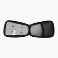 Велосипедна підсідельна сумка Lezyne Caddy Qr-M чорна LZN-1-SB-PCADDY-V1M04 4