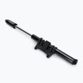 Велосипедний насос з манометром Lezyne GAUGE DRIVE HP M ABS 120psi чорний LZN-1-MP-GDHP-V1M04 2